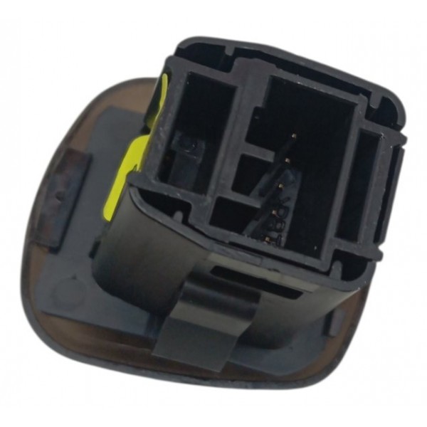 Sensor Crepuscular Painel Ford Focus 260 2014 2015 2016 2017