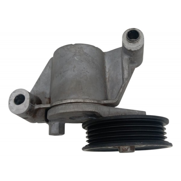 Tensor Correia Alternador Ford Focus 2.0 2014 2015