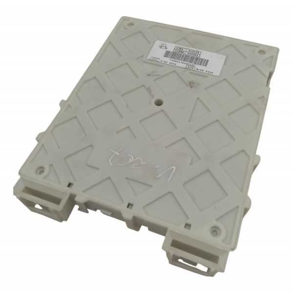 Modulo Bsi Ford Focus Automatico 2.0 2014 2015 2016 2017