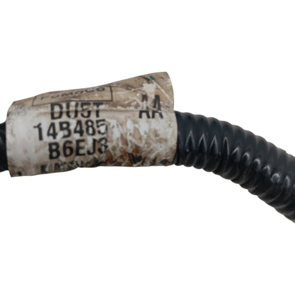 Chicote Bico Injetor Ford Focus 2.0 2014 2015 2016 2017