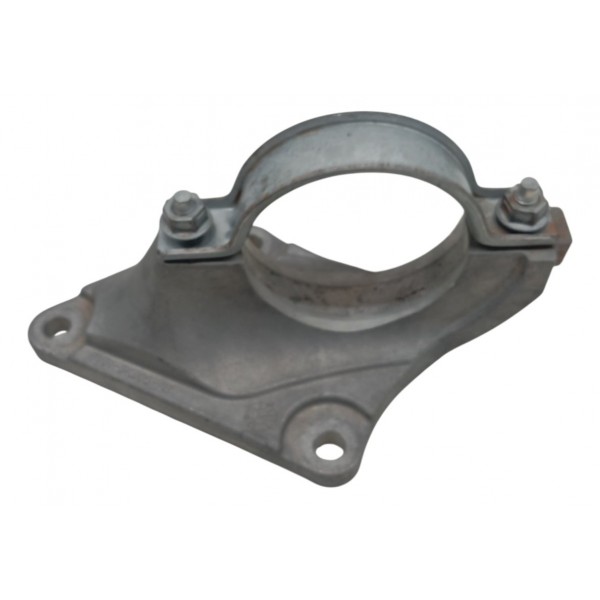 Suporte Semi Eixo Direito Ford Focus 2.0 2014 2015 2016