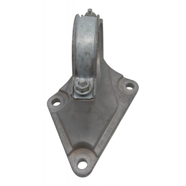 Suporte Semi Eixo Direito Ford Focus 2.0 2014 2015 2016