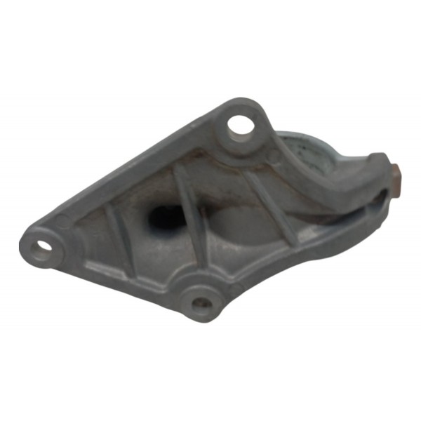 Suporte Semi Eixo Direito Ford Focus 2.0 2014 2015 2016