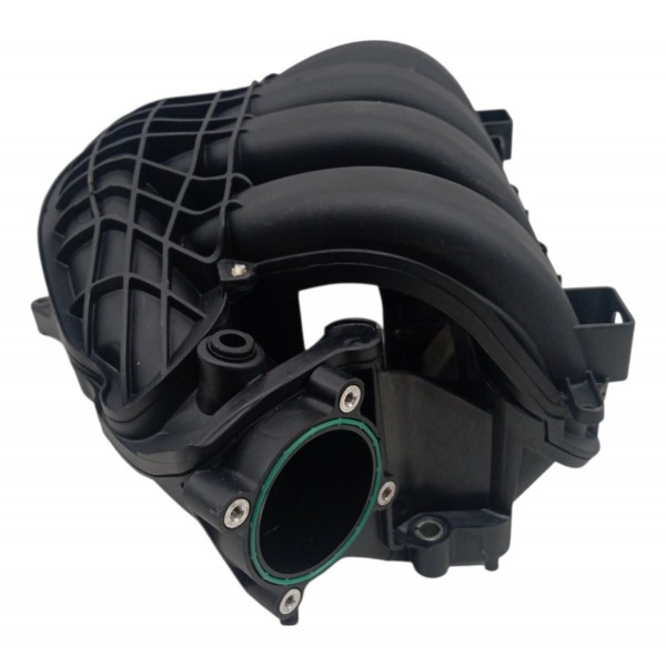Coletor Admissão Ford Focus 2.0 2013 2014 2015 2016 2017