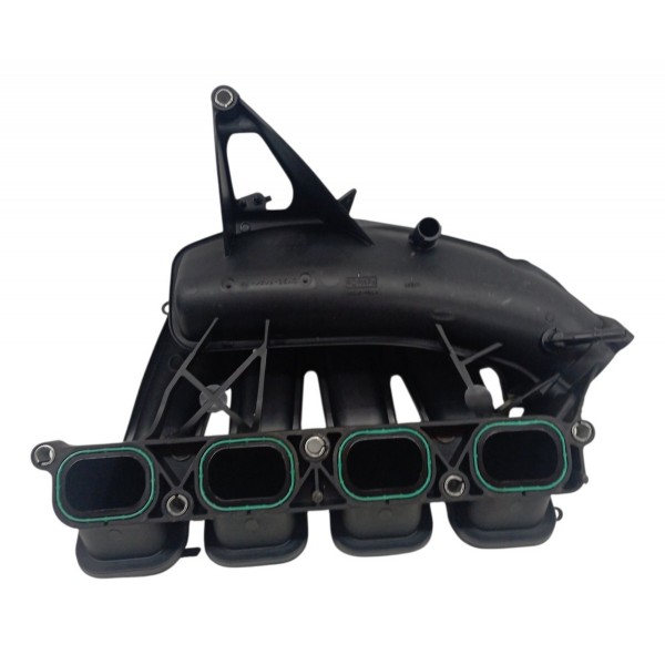 Coletor Admissão Ford Focus 2.0 2013 2014 2015 2016 2017