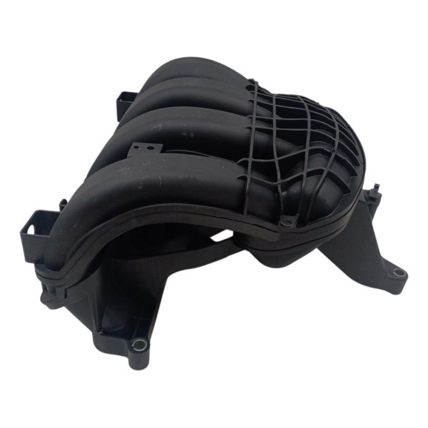 Coletor Admissão Ford Focus 2.0 2013 2014 2015 2016 2017