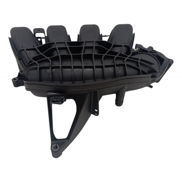 Coletor Admissão Ford Focus 2.0 2013 2014 2015 2016 2017