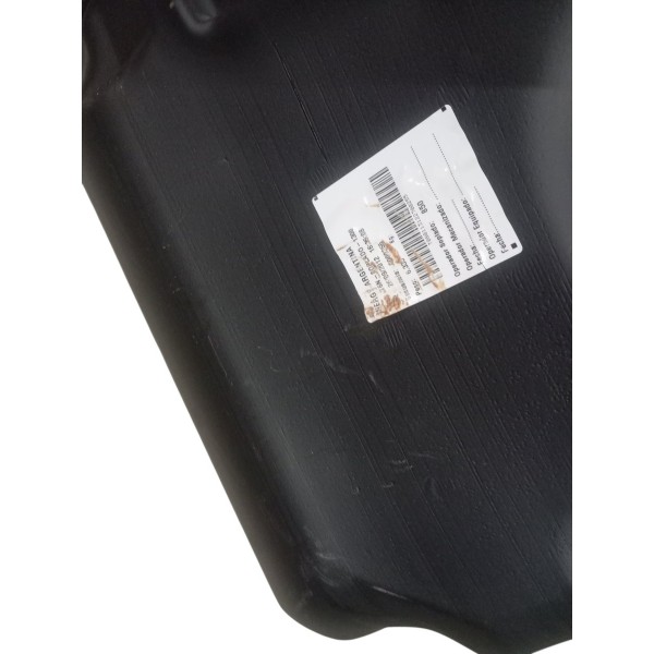 Tanque Combustivel Citroen C4 Hatch Glx 1.6 2012 2013 2014