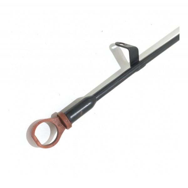 Vareta Nivel Óleo Citroen C4 Pallas