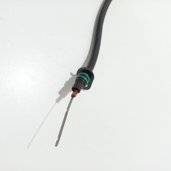 Vareta Nivel Óleo Citroen C4 Pallas