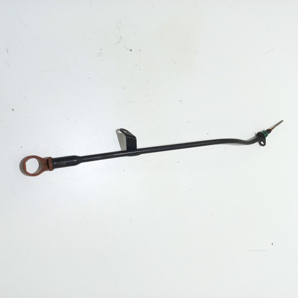 Vareta Nivel Óleo Citroen C4 Pallas