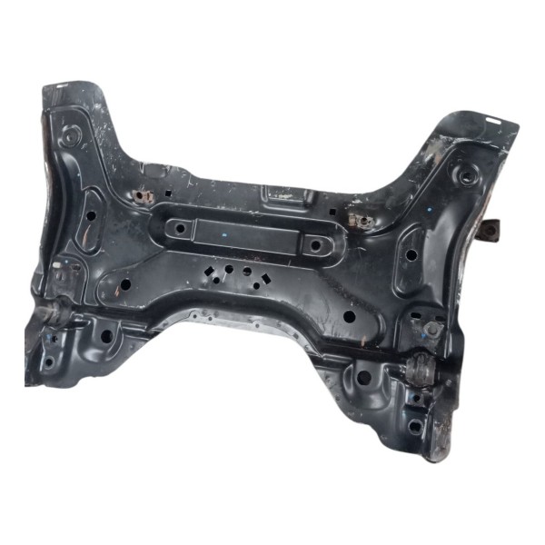 Quadro Agregado Suspensão Citroen C4 Glx 2013 2014 2015