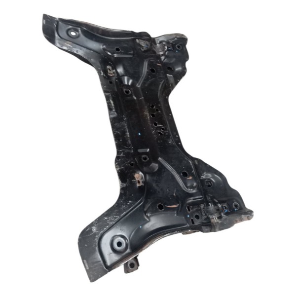 Quadro Agregado Suspensão Citroen C4 Glx 2013 2014 2015