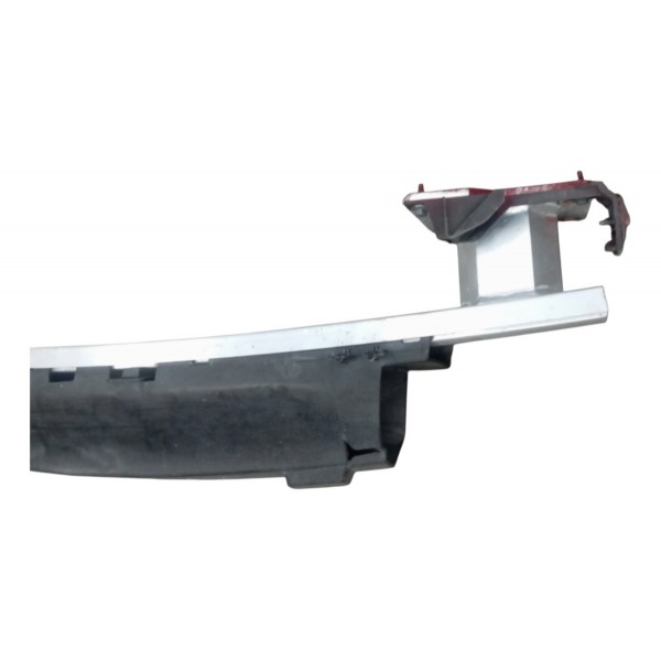 Alma Parachoque Dianteiro Citroen C4 Glx Hatch 2012 2013 201