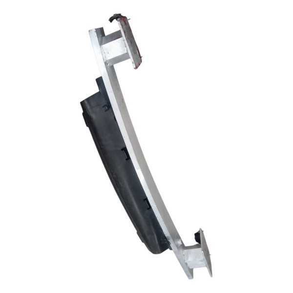 Alma Parachoque Dianteiro Citroen C4 Glx Hatch 2012 2013 201