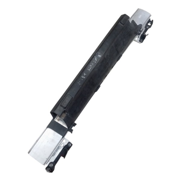 Alma Parachoque Dianteiro Citroen C4 Glx Hatch 2012 2013 201