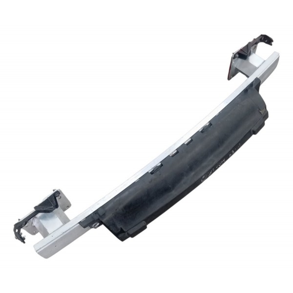 Alma Parachoque Dianteiro Citroen C4 Glx Hatch 2012 2013 201