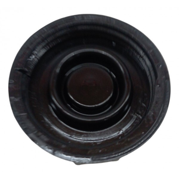 Tampa Reservatorio Fluido Freio Ford Focus 2014 2015 2016