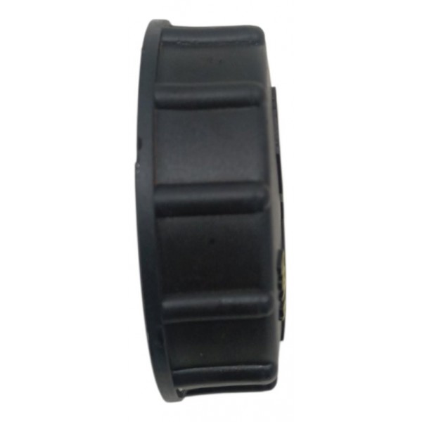 Tampa Reservatorio Fluido Freio Ford Focus 2014 2015 2016