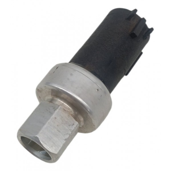 Sensor Pressostato Ford Focus Fiesta 2.0 2014 2015 2016 2017