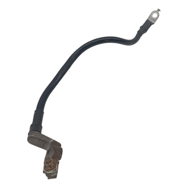 Chicote Cabo Positivo Bateria Ford Focus 2.0 2014 2015 2016