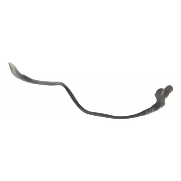 Chicote Cabo Positivo Bateria Ford Focus 2.0 2014 2015 2016