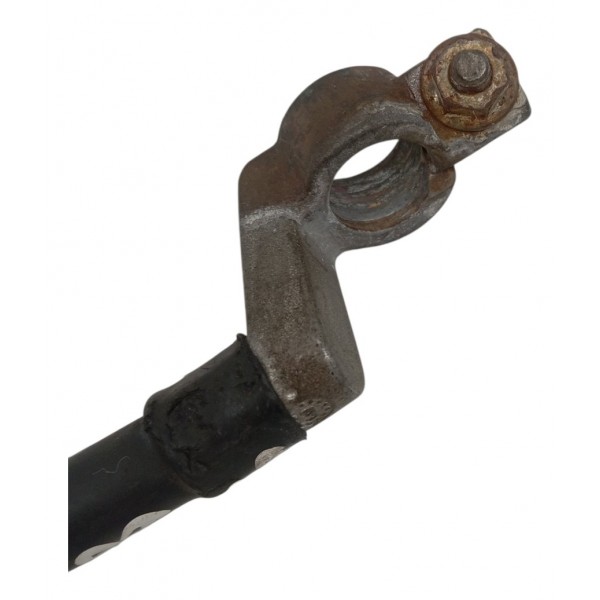 Chicote Cabo Positivo Bateria Ford Focus 2.0 2014 2015 2016