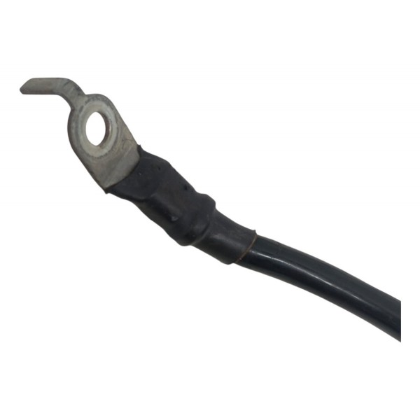 Chicote Cabo Positivo Bateria Ford Focus 2.0 2014 2015 2016