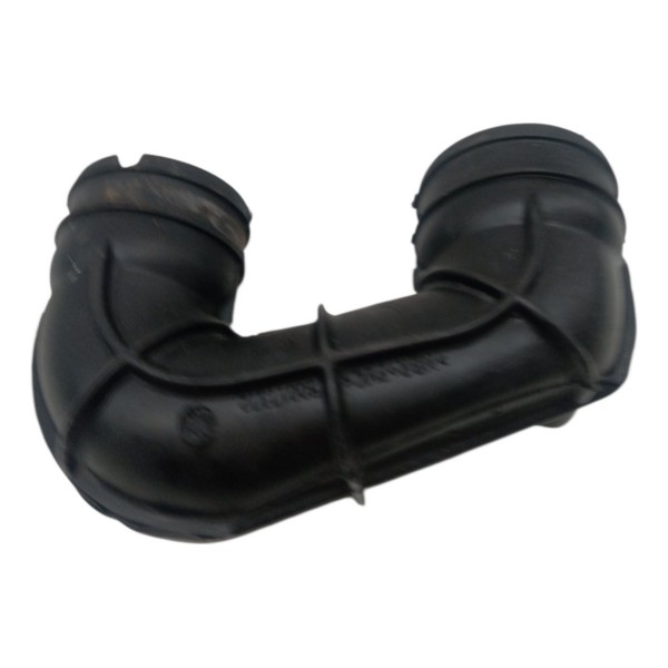 Mangueira Tubo  Filtro Ar Fiat Siena Palio 2003 2004 2005