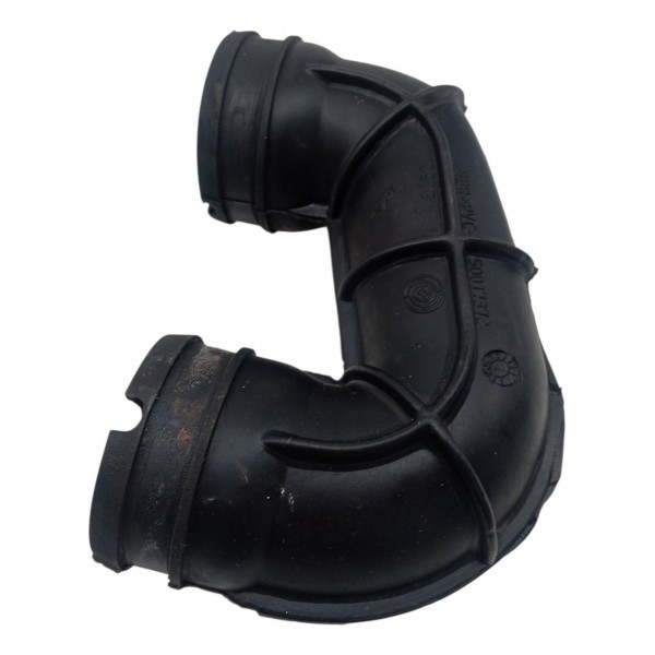 Mangueira Tubo  Filtro Ar Fiat Siena Palio 2003 2004 2005