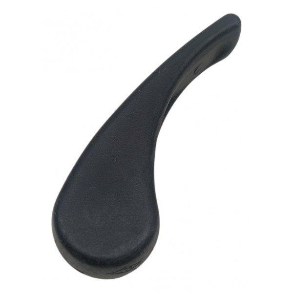 Alavanca  Abertura Porta Malas Renault Logan 2014 2015