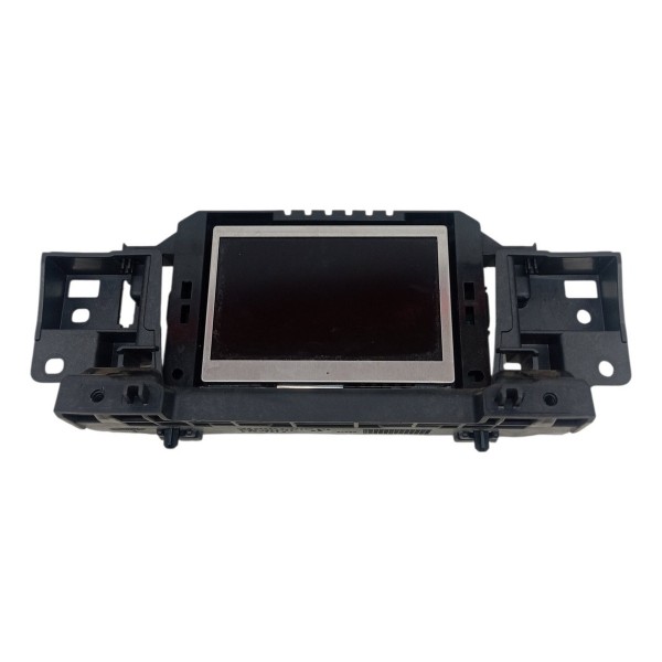 Display Tela Multimidia Radio Ford Focus 2.0 2014 2015 2016
