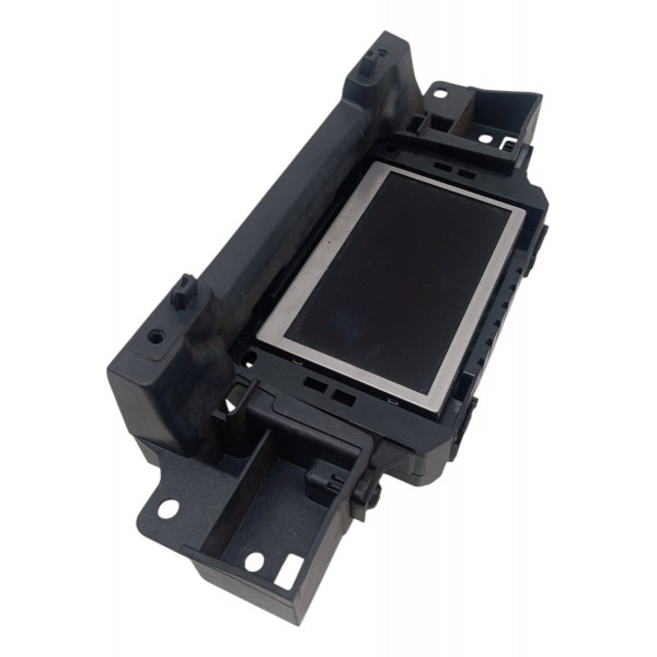 Display Tela Multimidia Radio Ford Focus 2.0 2014 2015 2016