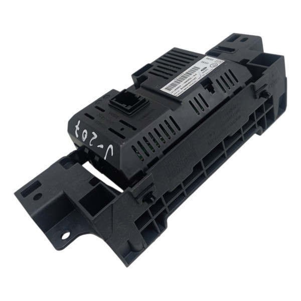 Display Tela Multimidia Radio Ford Focus 2.0 2014 2015 2016