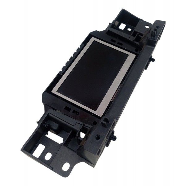 Display Tela Multimidia Radio Ford Focus 2.0 2014 2015 2016