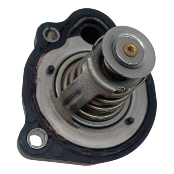 Valvula Termostatica Ford Focus 2.0 2014 2015 2016 2017 2018