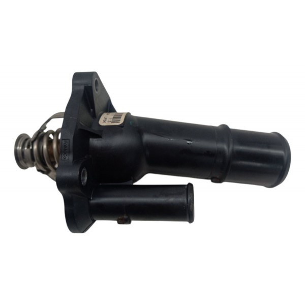 Valvula Termostatica Ford Focus 2.0 2014 2015 2016 2017 2018