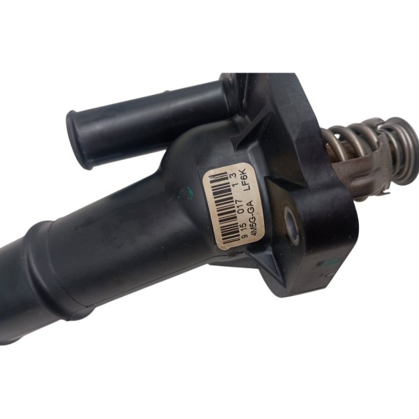 Valvula Termostatica Ford Focus 2.0 2014 2015 2016 2017 2018