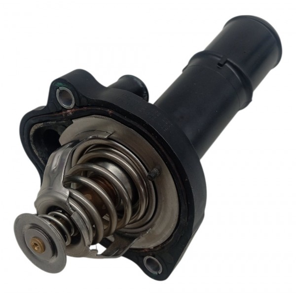 Valvula Termostatica Ford Focus 2.0 2014 2015 2016 2017 2018