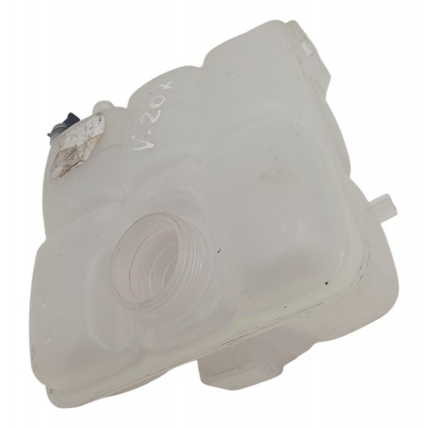 Reservatorio Agua Radiador Ford Focus 2.0 2014 2015 2016