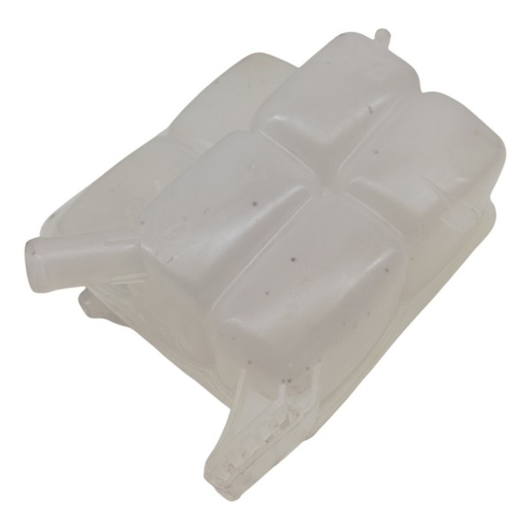 Reservatorio Agua Radiador Ford Focus 2.0 2014 2015 2016