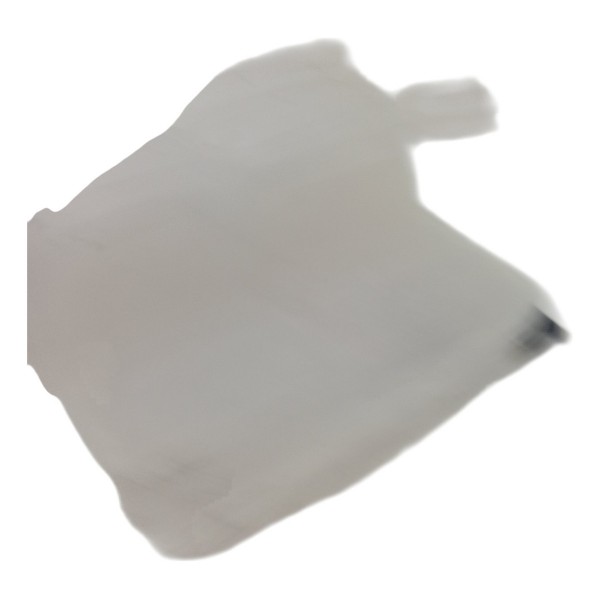 Reservatorio Agua Radiador Ford Focus 2.0 2014 2015 2016