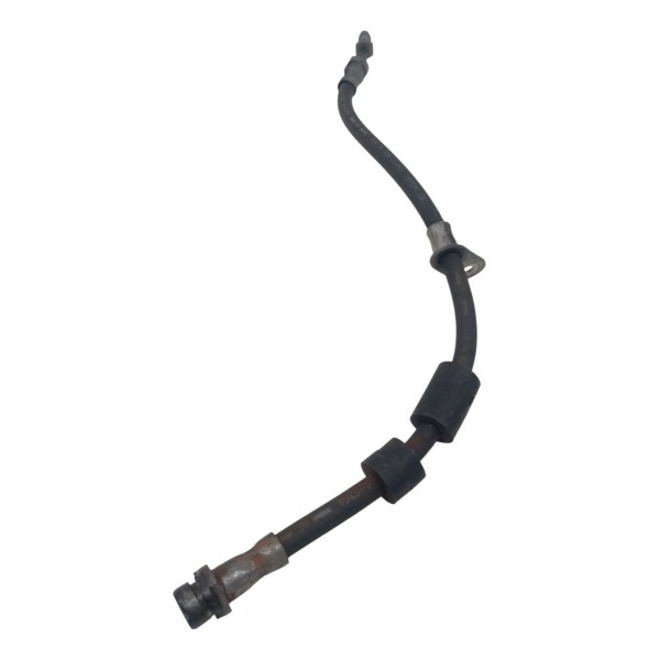 Flexivel Freio Dianteiro Esquerdo Ford Focus 2.0 2014 2015