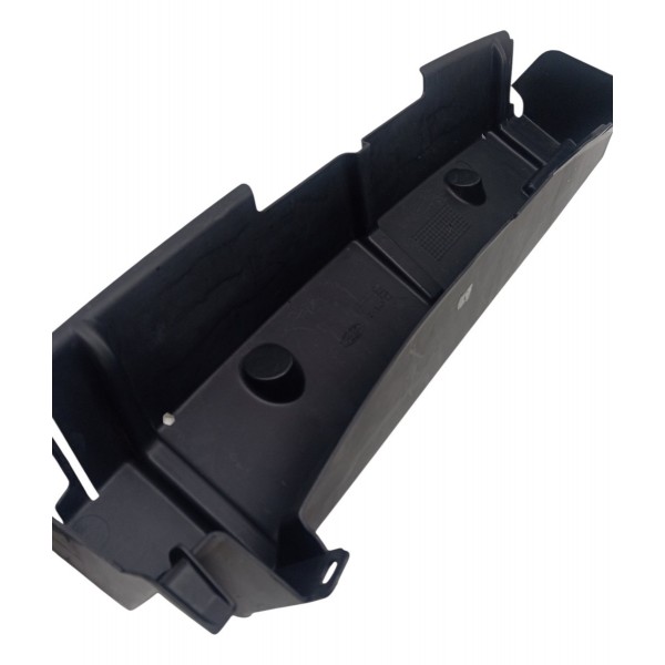 Defletor Superior Radiador Ford Focus 2.0 2014 2015 2016