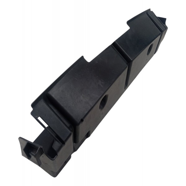 Defletor Superior Radiador Ford Focus 2.0 2014 2015 2016