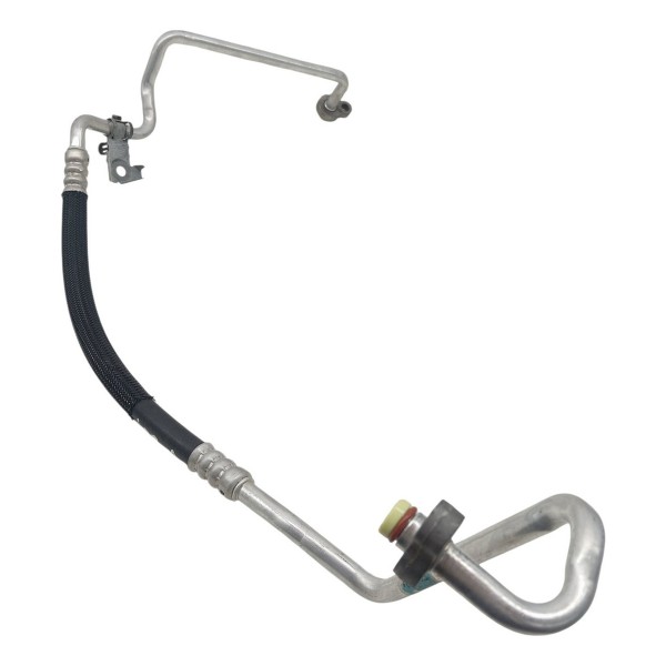 Mangueira Ar Condicionado Ford Focus Hatch 2015 2016 2017