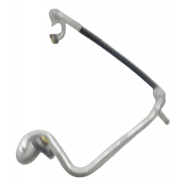 Mangueira Ar Condicionado Ford Focus Hatch 2015 2016 2017