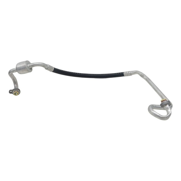 Mangueira Ar Condicionado Ford Focus Hatch 2015 2016 2017