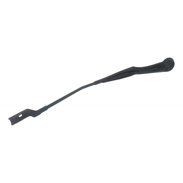 Haste Limpador Parabrisa Esquerdo Ford Focus 2014 2015 2016 Esquerdo