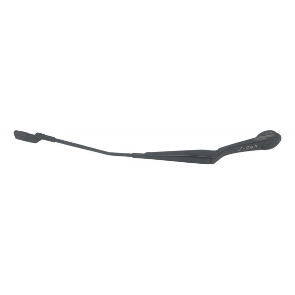 Haste Limpador Parabrisa Esquerdo Ford Focus 2014 2015 2016 Esquerdo